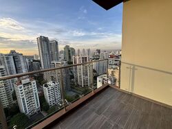 Verticus (D12), Apartment #526507611